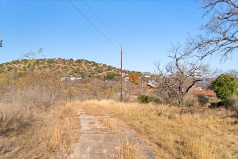 432 Sandy Mountain Drive Sunrise Beach TX 78643