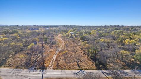 432 Sandy Mountain Drive Sunrise Beach TX 78643