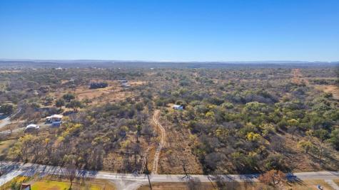 432 Sandy Mountain Drive Sunrise Beach TX 78643
