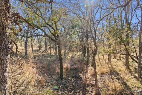 432 Sandy Mountain Drive Sunrise Beach TX 78643