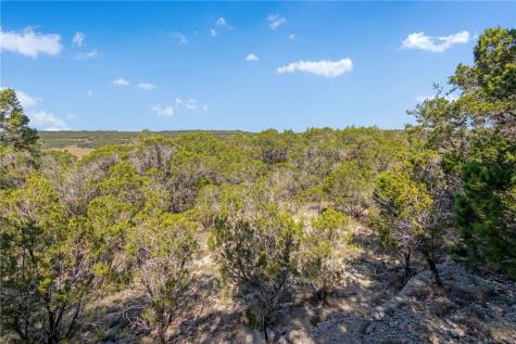 1000 Norwood Road Dripping Springs TX 78620