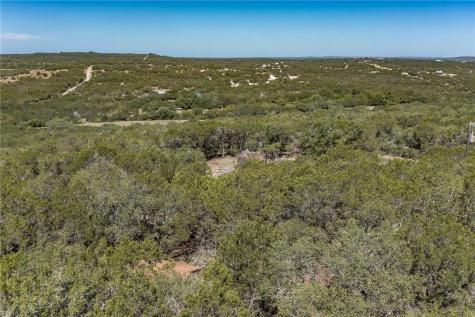 1000 Norwood Road Dripping Springs TX 78620