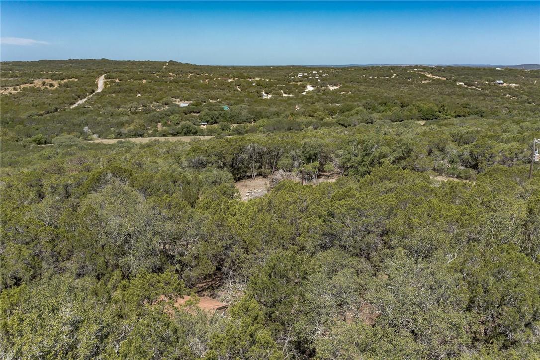 1000 Norwood Road Dripping Springs TX 78620