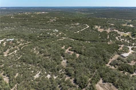 1000 Norwood Road Dripping Springs TX 78620