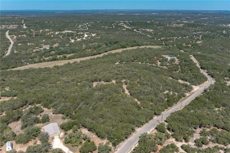 1000 Norwood Road Dripping Springs TX 78620
