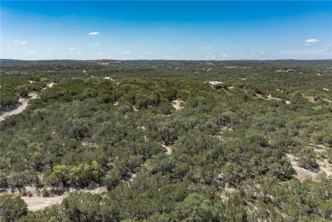 1000 Norwood Road Dripping Springs TX 78620