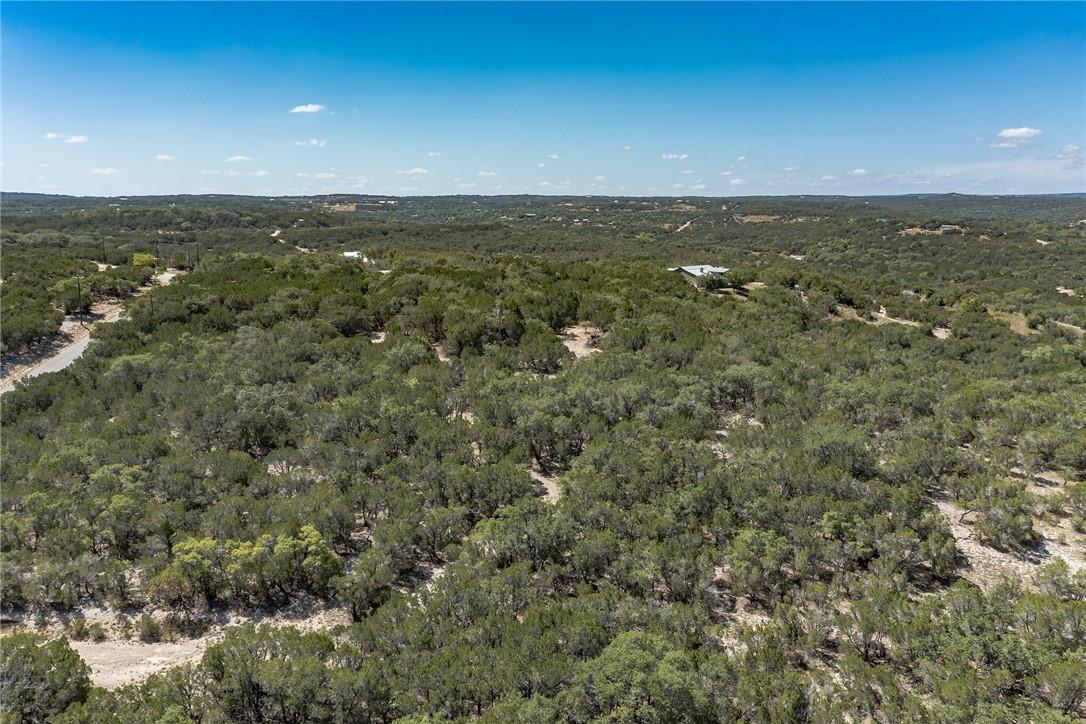 1000 Norwood Road Dripping Springs TX 78620