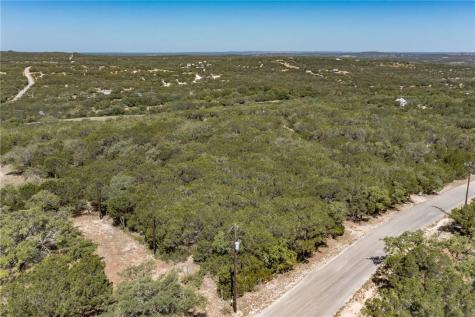 1000 Norwood Road Dripping Springs TX 78620