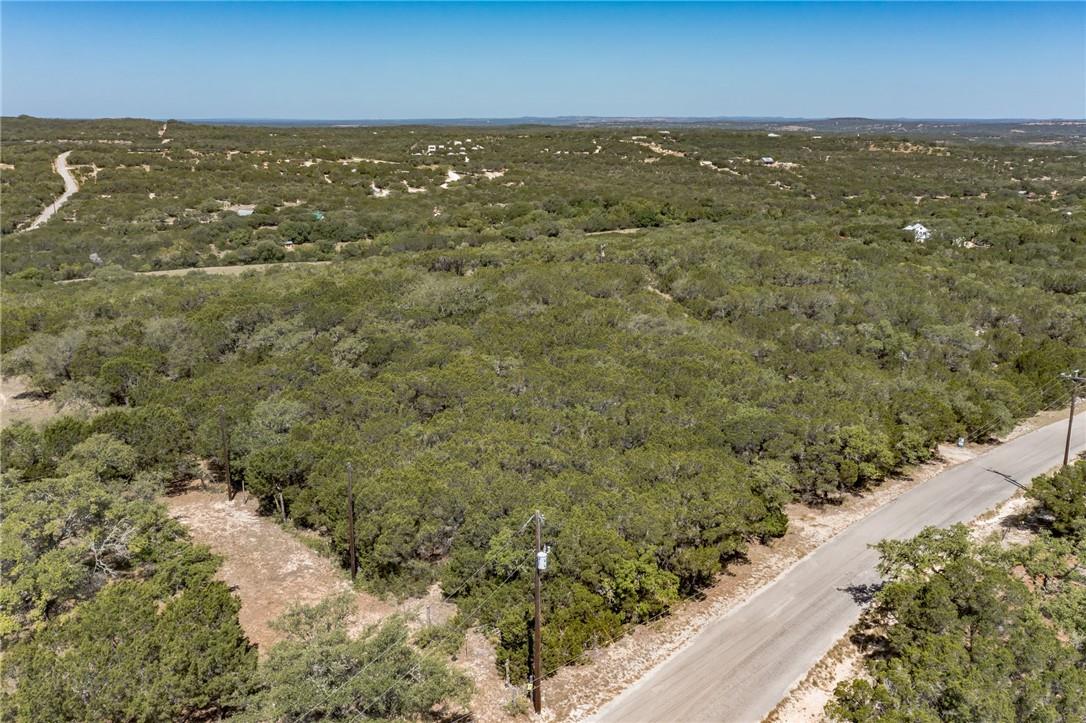 1000 Norwood Road Dripping Springs TX 78620