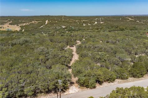 1000 Norwood Road Dripping Springs TX 78620