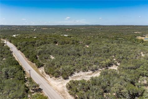1000 Norwood Road Dripping Springs TX 78620