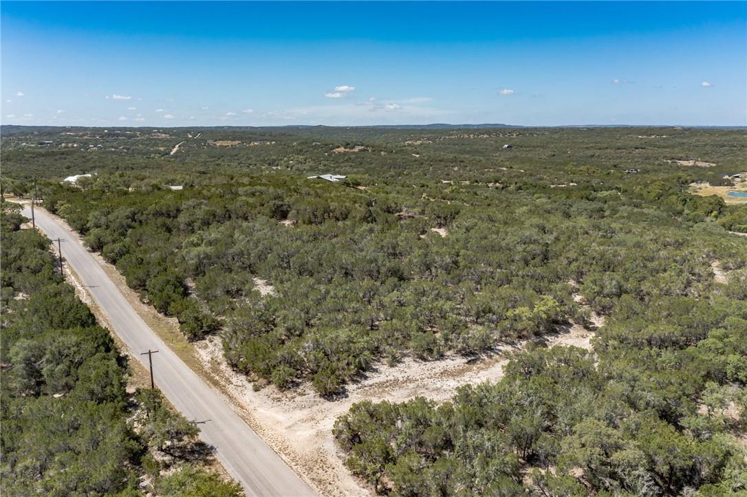 1000 Norwood Road Dripping Springs TX 78620