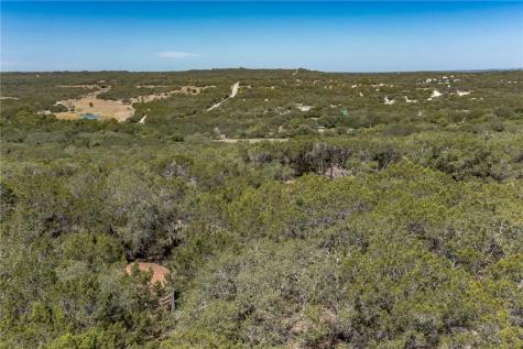 1000 Norwood Road Dripping Springs TX 78620