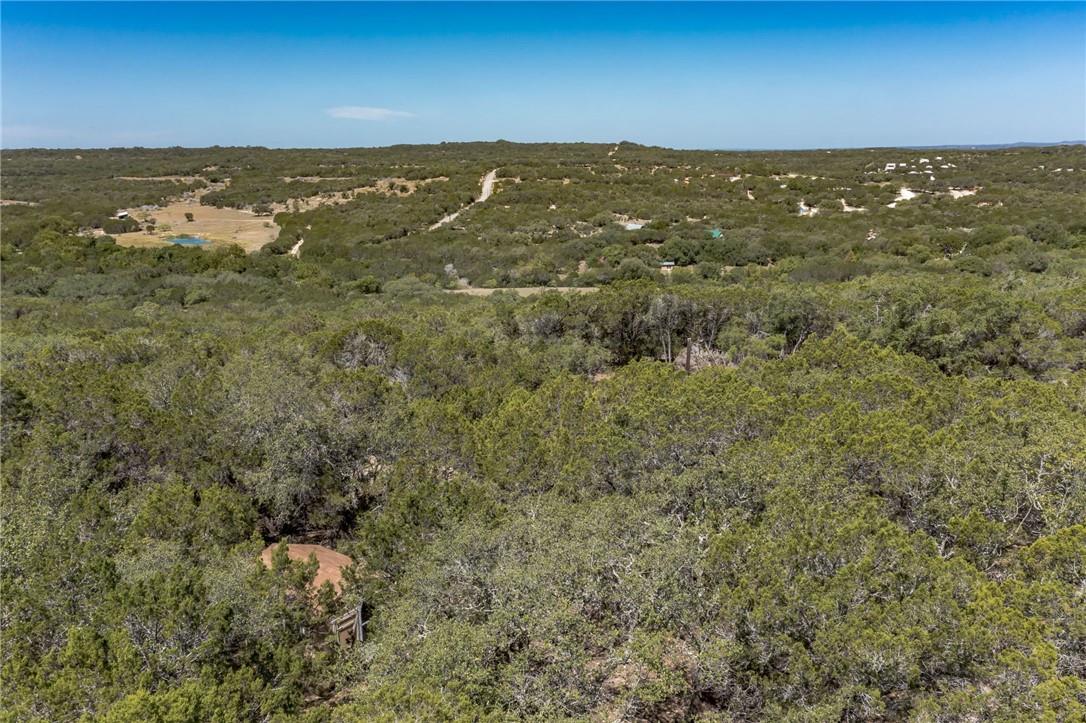 1000 Norwood Road Dripping Springs TX 78620
