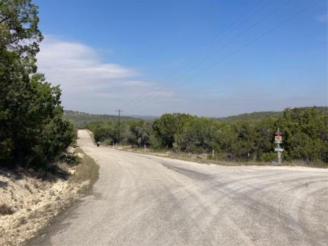 1000 Norwood Road Dripping Springs TX 78620