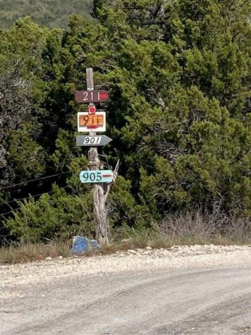 1000 Norwood Road Dripping Springs TX 78620