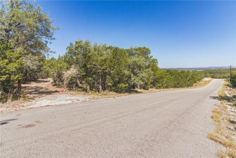 1000 Norwood Road Dripping Springs TX 78620