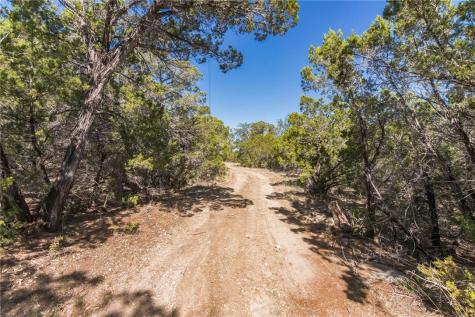 1000 Norwood Road Dripping Springs TX 78620