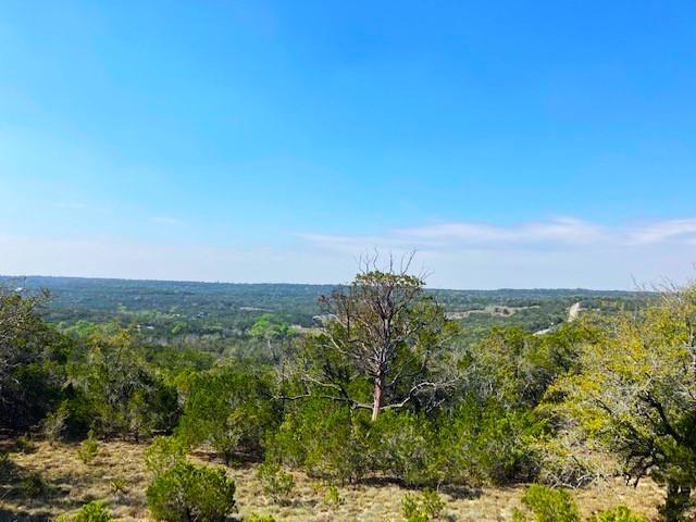 1000 Norwood Road Dripping Springs TX 78620