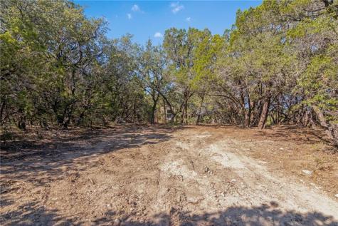 1000 Norwood Road Dripping Springs TX 78620