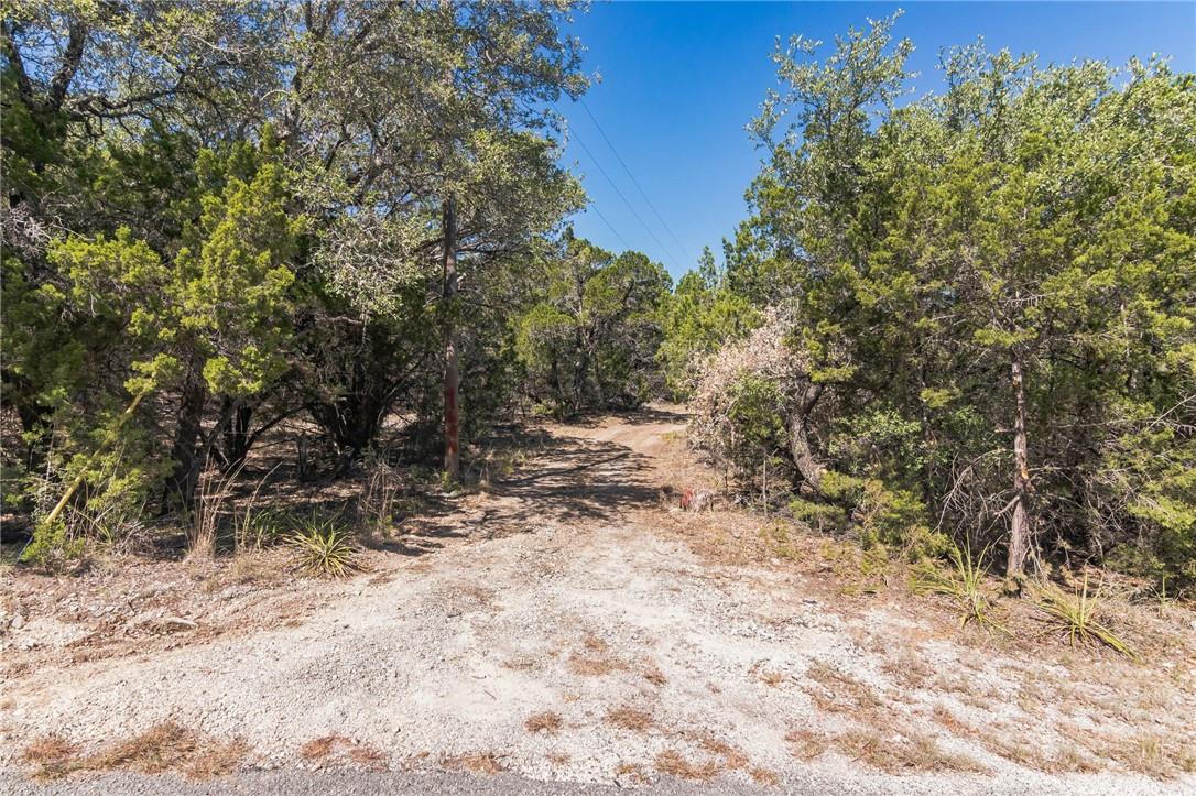 1000 Norwood Road Dripping Springs TX 78620