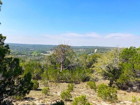 1000 Norwood Road Dripping Springs TX 78620