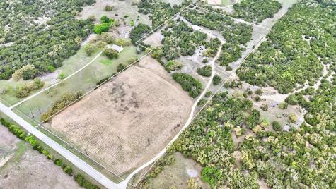 10750 Darden Hill Road Austin TX 78737