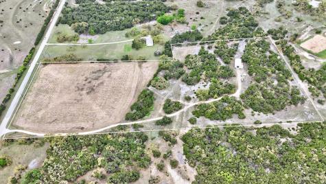 10750 Darden Hill Road Austin TX 78737