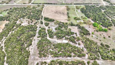 10750 Darden Hill Road Austin TX 78737