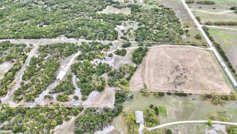 10750 Darden Hill Road Austin TX 78737