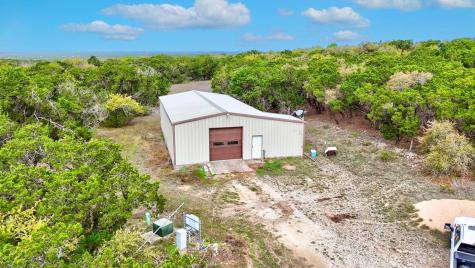 10750 Darden Hill Road Austin TX 78737