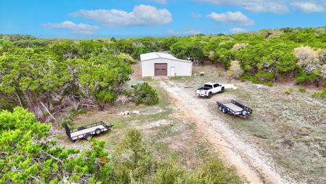 10750 Darden Hill Road Austin TX 78737