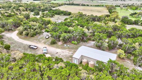 10750 Darden Hill Road Austin TX 78737