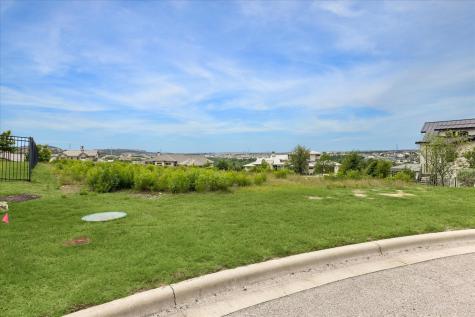 625 Vendemmia Bend Austin TX 78738