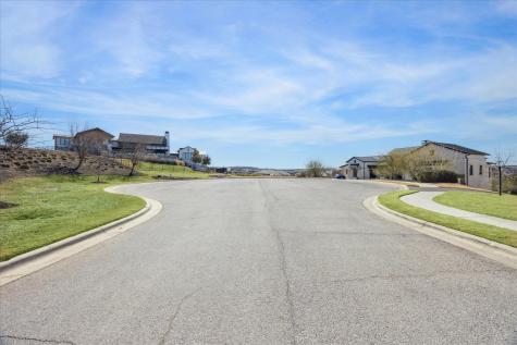 625 Vendemmia Bend Austin TX 78738