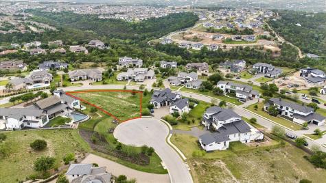 625 Vendemmia Bend Austin TX 78738