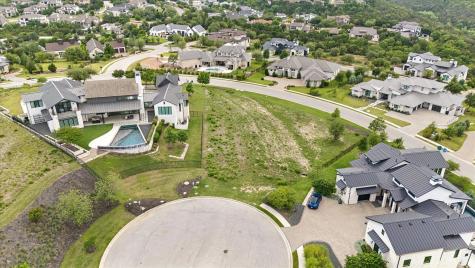 625 Vendemmia Bend Austin TX 78738