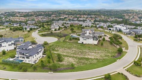 625 Vendemmia Bend Austin TX 78738