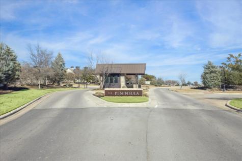 625 Vendemmia Bend Austin TX 78738