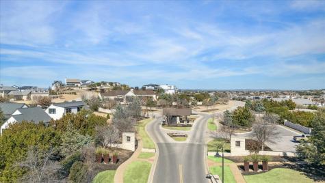 625 Vendemmia Bend Austin TX 78738
