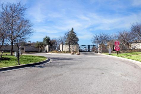 625 Vendemmia Bend Austin TX 78738