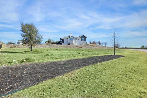625 Vendemmia Bend Austin TX 78738