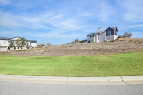 625 Vendemmia Bend Austin TX 78738