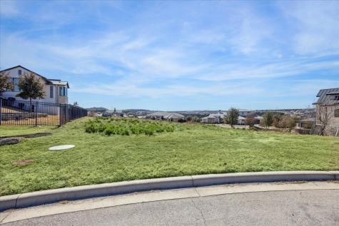 625 Vendemmia Bend Austin TX 78738