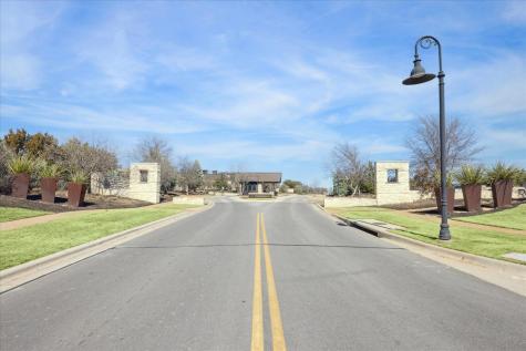 625 Vendemmia Bend Austin TX 78738