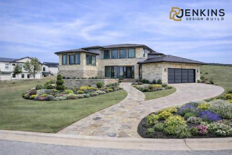 625 Vendemmia Bend Austin TX 78738