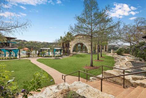 625 Vendemmia Bend Austin TX 78738