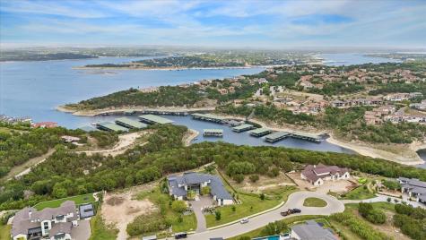 625 Vendemmia Bend Austin TX 78738