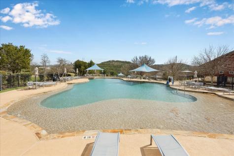 625 Vendemmia Bend Austin TX 78738