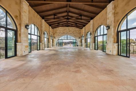 625 Vendemmia Bend Austin TX 78738